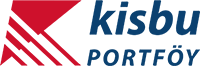 kisbu-logo-original
