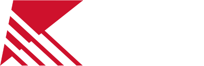kisbu-logo-white